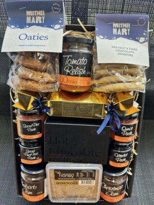 Hamper 7