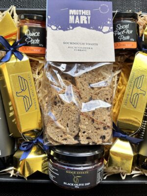 Hamper 8