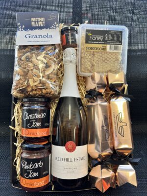 Hamper 6