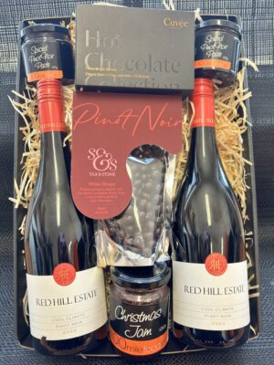 Hamper 5