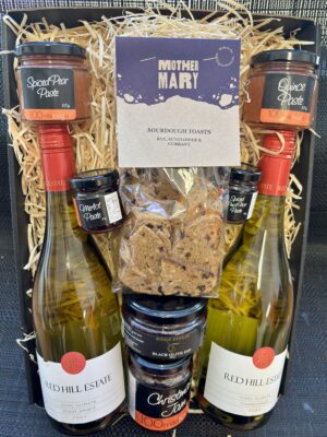 Hamper 4