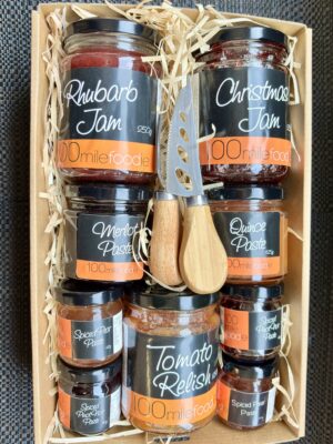 Hamper 2