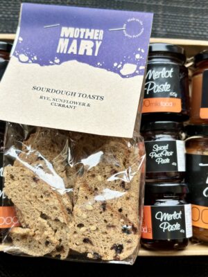 Hamper 1