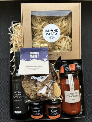 Hamper 3