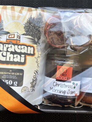 Hamper 10
