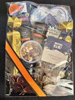 Hamper 9