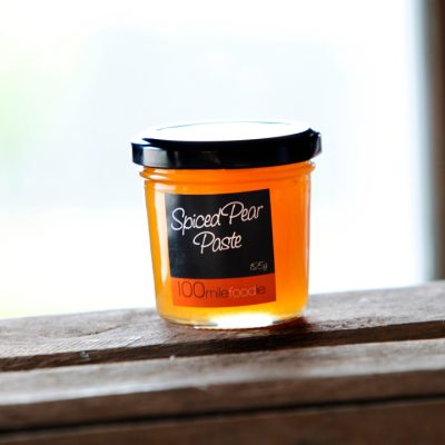 Spiced_Pear_Paste_125g